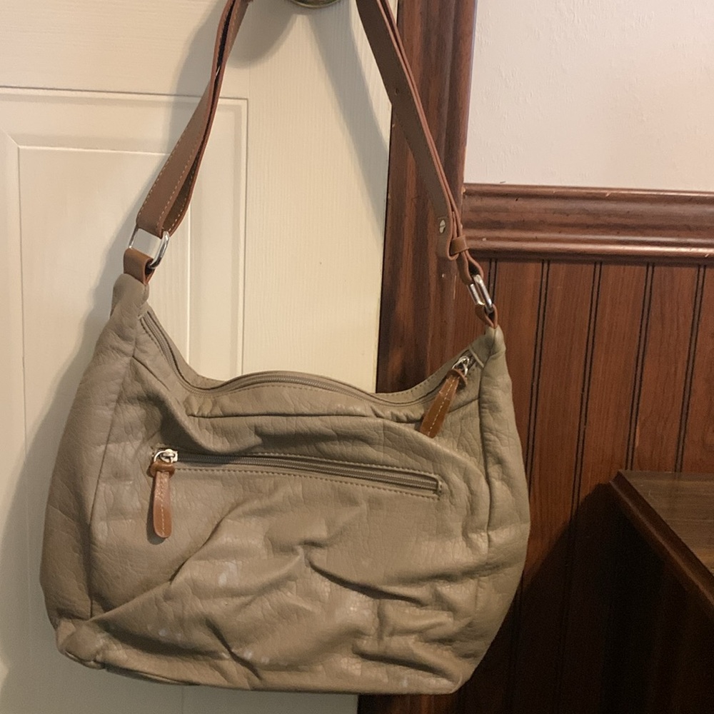 Purse - Picture 2 of 5